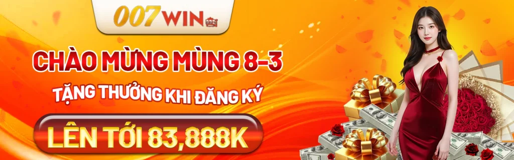 banner-007win