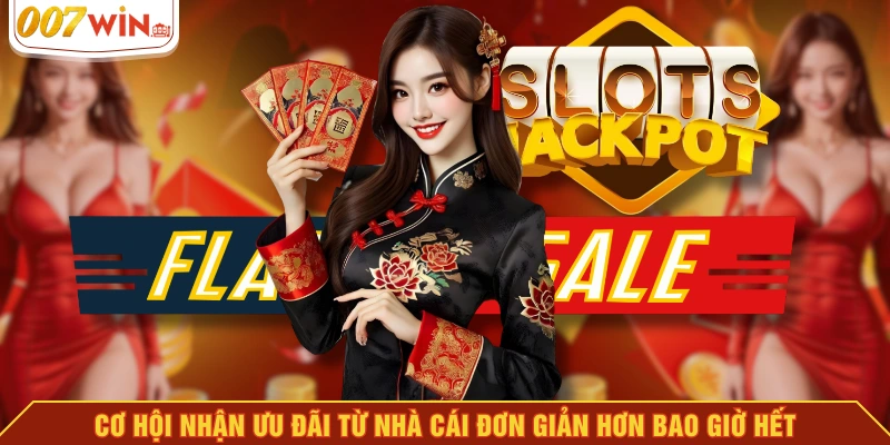 Cơ hội nhận ưu đãi từ nhà cái đơn giản hơn bao giờ hết Cơ hội nhận ưu đãi từ nhà cái đơn giản hơn bao giờ hết